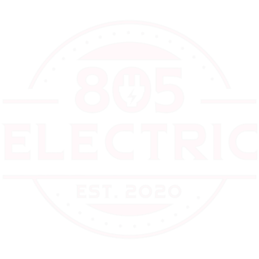 805-electric.com
